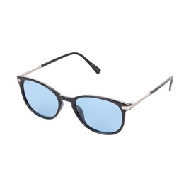 Coleman CTL10-1 Sunglasses