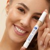 Nivea Cellular 3-in-1 Eye Care Concealer