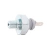 RIDEX Oil Pressure Switch 805O0039 for Passat Variant (3B6) 46