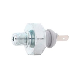 RIDEX Oil Pressure Switch 805O0039 for Passat Variant (3B6) 46 mm 0.031 kg M10 x 1 mm