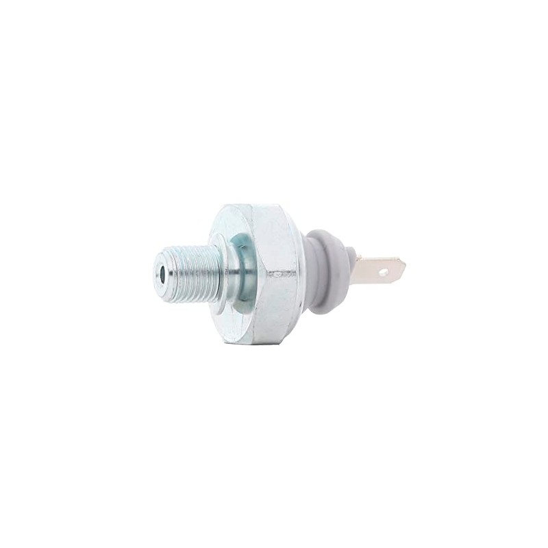 RIDEX Oil Pressure Switch 805O0039 for Passat Variant (3B6) 46