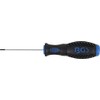 BGS 8629-2 | Screwdriver | internal Hexagon 2 mm |