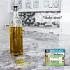 StoneTech Oil Stain Remover, Cleaner for Natural Stone, Grout, &