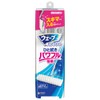 Wave Floor Cleaning Supplies, Wiper, Main Unit, Includes 1 Dry