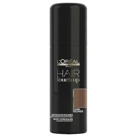 LOreal Professionnel L'Oreal Professionnel Hair Touch Up Dark Blonde 75ml