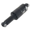 DNM AO-6 Mountain Bike Bicycle Air Rear Shock 190 x