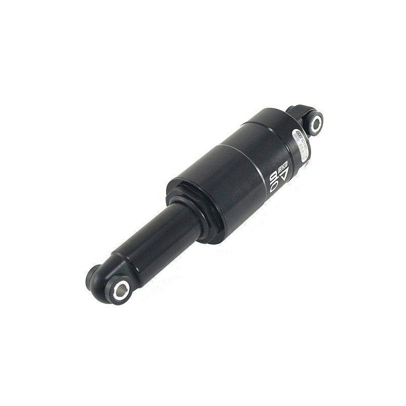 DNM AO-6 Mountain Bike Bicycle Air Rear Shock 190 x