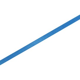 HEIKO 62-0976-03 Single Satin Ribbon, 0.4 inches (9 mm) Width, 66-03