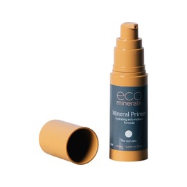 Eco Minerals Mineral Primer for Red Skin 32ml