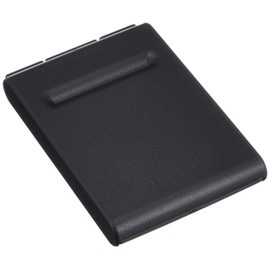 Slim Case for Skipping Mobile BK