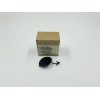 OEM NEW Front Bumper Tow Hook Eye Cap Cover 2014-2015