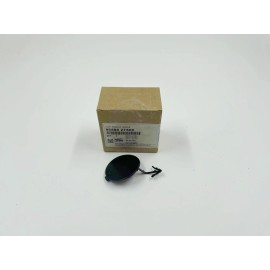 OEM NEW Front Bumper Tow Hook Eye Cap Cover 2014-2015 Kia Optima 86588-2T500