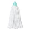 VIGAR Mop Nova Spun White