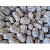 Claeys Horehound Bulk Sanded Candy Drops - 2 lbs of
