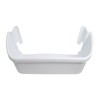 240363701 Refrigerator Door Shelf Bin Replacement for Frigidaire FFHS2311PFFA Refrigerator