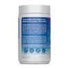 Natural Vitality CALM Kids, The Kids' Calm-Focus Drink Mix, Berry,