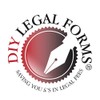 Power of Attorney Forms UK, Latest Edition, All You Need