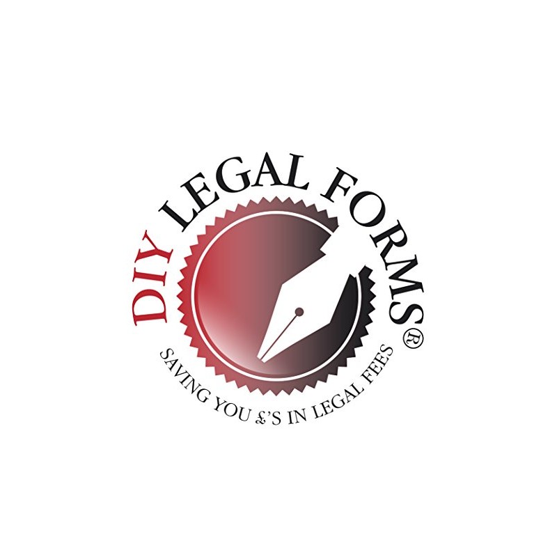 Power of Attorney Forms UK, Latest Edition, All You Need