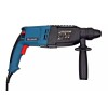 Victeche SDS Plus Rotary Hammer Drill 3 Function Variable Speed
