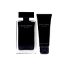 Narciso Rodriguez, For Her Set, Woman, 1 Set.
