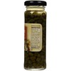 Reese Capers, 3.5 oz