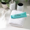Ollie Clean Mint Toothpaste - 10% Nano-Hydroxyapatite, Fluoride Free -