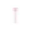 WHERE(351364) Gahi iBam CV refill kit / 가히 아이밤 CV