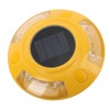 Solar Dock Light Driveway Marker Road Stud Lights IP68 Waterproof