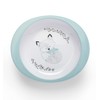 Thermobaby Melamine Dinnerware Set Drill