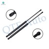 PM Auto Pair of 2 Rear Tailgate Lift Support for