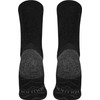 normani 2 Pairs of Hiking and Functional Socks Outdoor Socks