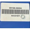 Suzuki New OEM Suzuki Washer 09168-06004