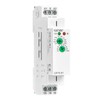 Time Relay Delay Turn Off 10A Adjustable Smart Relay Electronic