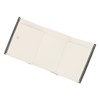 Catherine Hamnet London Trifold Wallet Color Tailored 2 Premium Domestic
