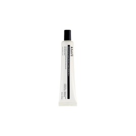 Klairs Illuminating Supple Blemish Cream / 일루미네이팅 서플 블레미쉬 크림