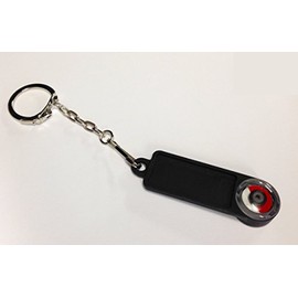 Rotation Tester and AC Detector for Circulating Pumps etc - 5-pack