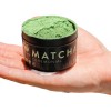 Matcha Ceremonial Puro Xivan 50gr