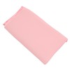 Elbow Ice Pack Elbow Ice Pack Wrap Sleeve Cold Compression