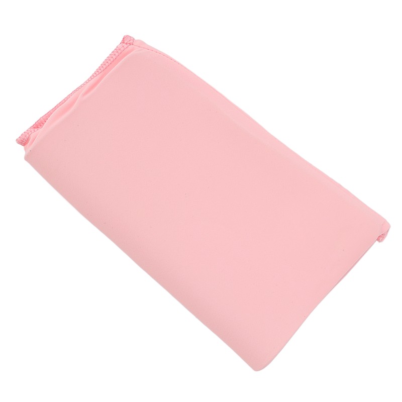 Elbow Ice Pack Elbow Ice Pack Wrap Sleeve Cold Compression