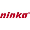 Ninka Cuisio Cross Divider for Cutlery Tray 100 cm Bowl,