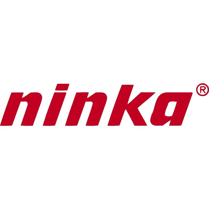 Ninka Cuisio Cross Divider for Cutlery Tray 100 cm Bowl,