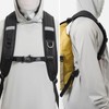 BASSDASH Replacement Backpack Straps Adjustable Padded Shoulder Straps for Backpack