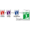Restore-A-Deck Wood Stain for Decks, Fences, & Wood Siding (1