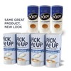 Pick Me Up Provisions Original Dairy Free Powdered Creamer, 16