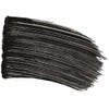 Maybelline Lash Discovery - Mascara lavable, muy negro, 0,16 onzas