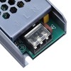 LED Switching Power Supply Driver Magnetic Light Transformer Black Long