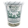 Nopal Prosa 150 Cápsulas Sin Sabor
