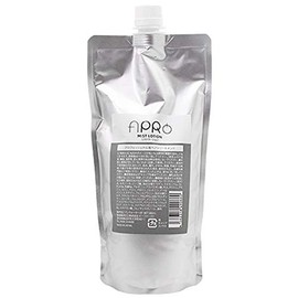 Beefast Apro Acid Shaper Mistorosion, 16.9 fl oz (500 ml)