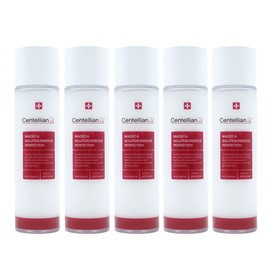 Centellian 24 센텔리안24 마데카 솔루션 에센스 퍼펙션 120ml 5개