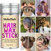 Dolahair Hair Wax Stick for Flyaways Hair Wax Stick for